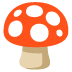 mushrooms