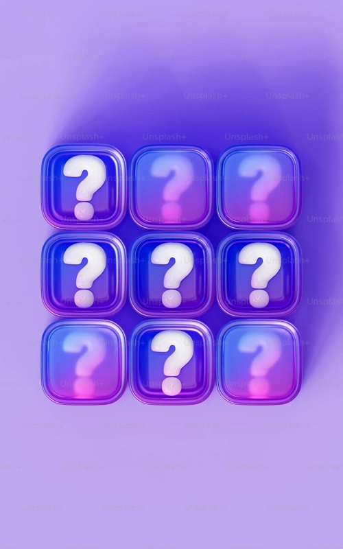 June 20 2025 GMC quiz