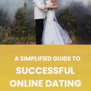 A Simplified Guide to Successful Online Dating