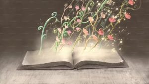 2025 fantasy books