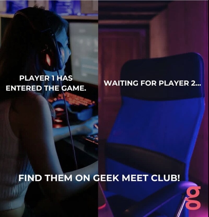 What's Happening in the Gaming World in 2025 by GMC