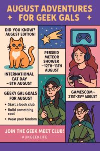 2025 August Adventures-GMC